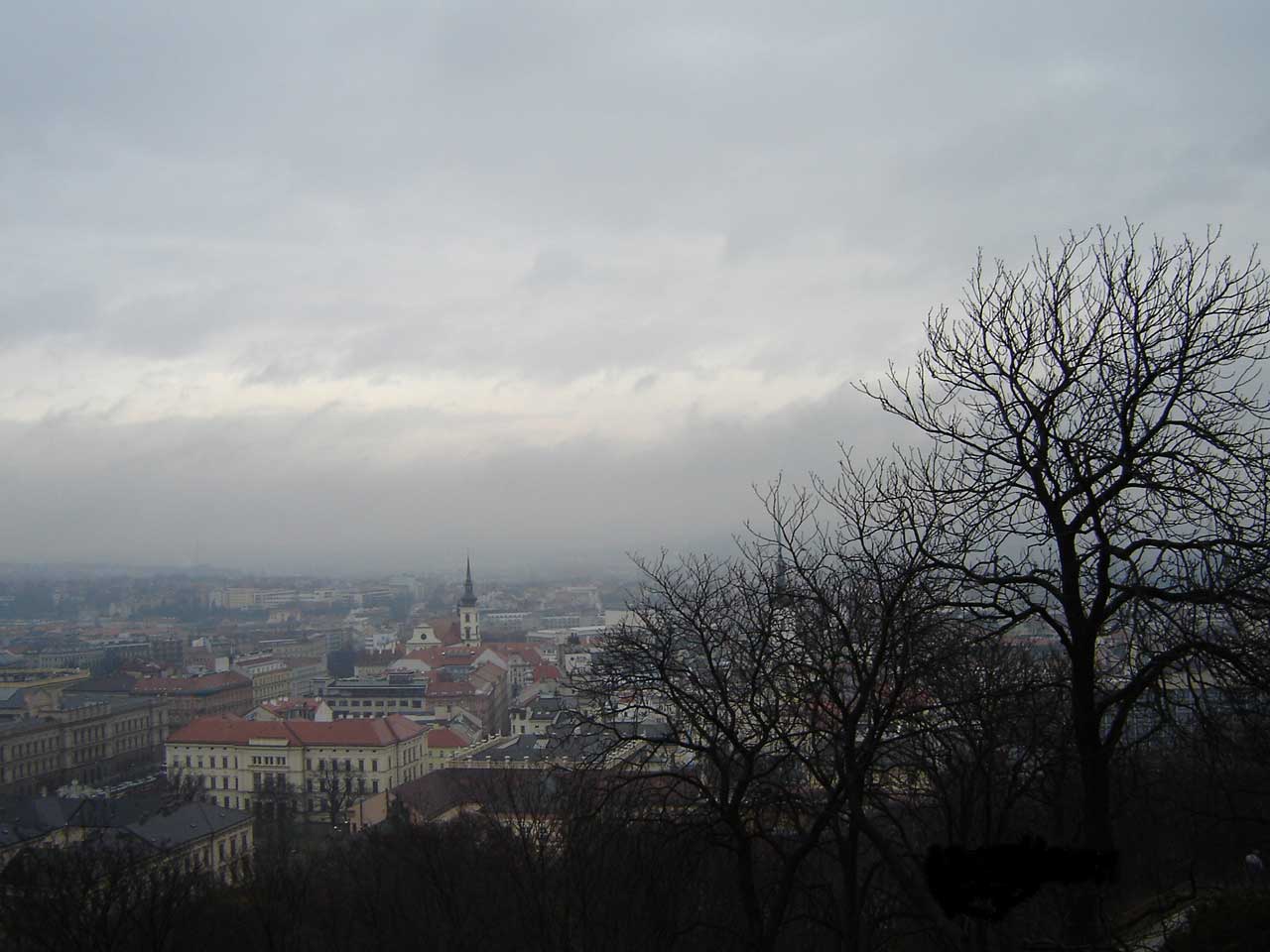 Brno